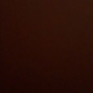 Meet your Posher, Celia